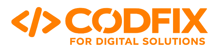 CODFIX