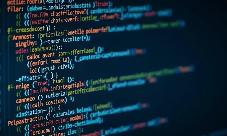 تجربة واجهة CODFIX الجديدة: وضوح أكبر من أول زيارة