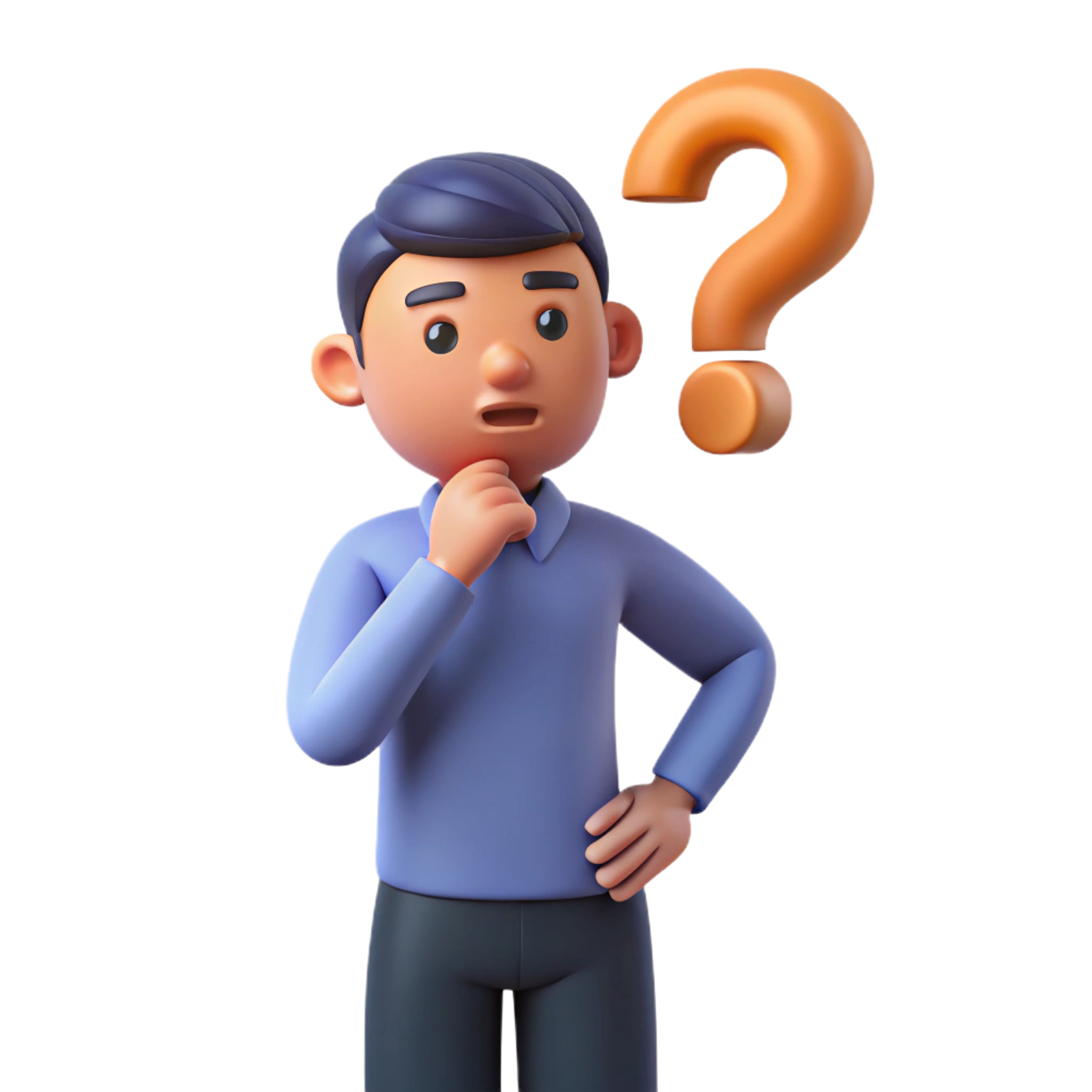 Custom Software Development